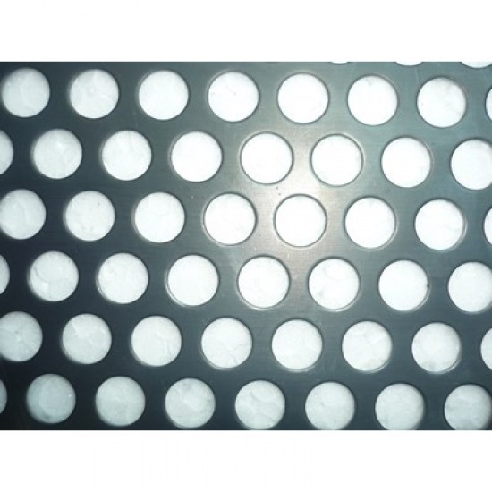 รับปั๊มรูแผ่นเหล็กดำ สมุทรปราการ รับปั๊มรูแผ่นเหล็กดำ สมุทรปราการ  รับปั๊มรูแผ่นเหล็กดำบางบ่อ  รับปั๊มรูแผ่นเหล็กดำบางพลี  รับปั๊มรูแผ่นเหล็กดำบางนา  รับปั๊มรูแผ่นเหล็กดำ 