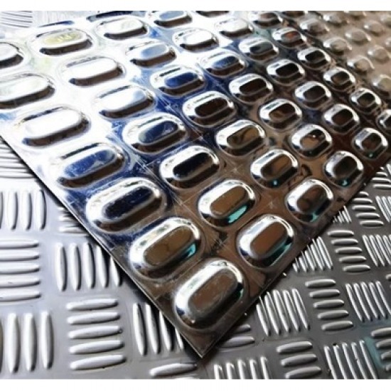 โรงงานปั๊มนูนแผ่นเหล็กกันลื่น สมุทรปราการ โรงงานปั๊มนูนแผ่นเหล็กกันลื่น สมุทรปราการ  รับงานปั๊มนูนแผ่นเหล็กกันลื่น สมุทรปราการ  รับงานปั๊มนูนแผ่นเหล็กกันลื่น บางบ่อ  รับงานปั๊มนูนแผ่นเหล็กกันลื่น บางพลี  รับงานปั๊มนูนแผ่นเหล็กกันลื่น 