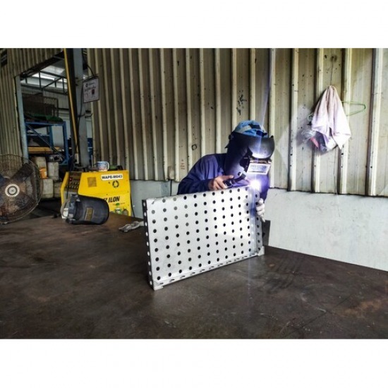 รับตัดเลเซอร์เหล็ก สแตนเลส รับตัดเลเซอร์เหล็กสมุทรปราการ  รับตัดเลเซอร์สแตนเลสสมุทรปราการ  รับตัดเลเซอร์สแตนเลส  รับตัดเลเซอร์เหล็ก 